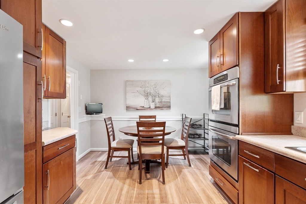 Beverly, Massachusetts, 01915, United States, 3 Bedrooms Bedrooms, ,2 BathroomsBathrooms,Residential,For Sale,1912054