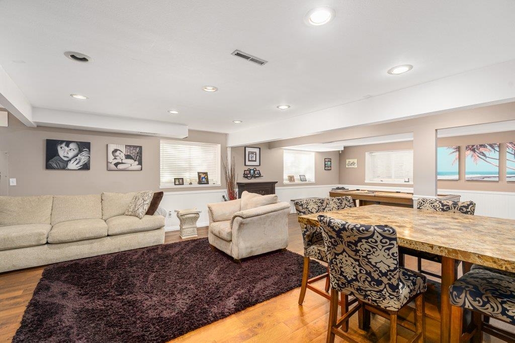 Veradale, Washington, 99037, United States, 6 Bedrooms Bedrooms, ,4 BathroomsBathrooms,Residential,For Sale,1986098