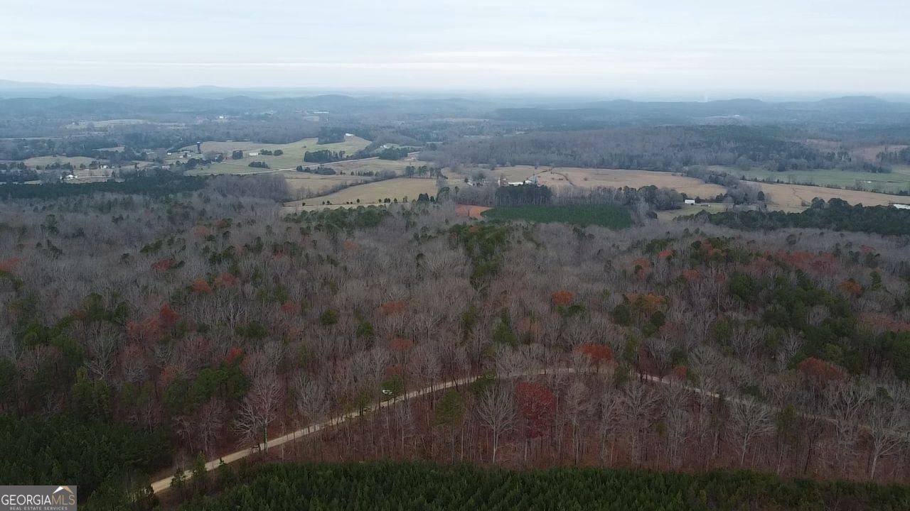 Cedartown, Georgia, 30125, United States, ,Land,For Sale,2007596