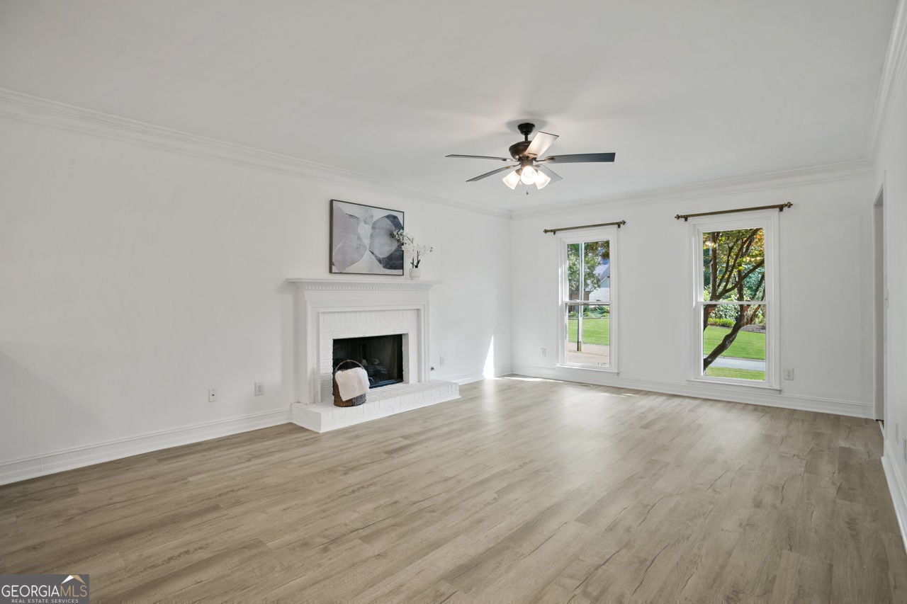 Acworth, Georgia, 30101, United States, 5 Bedrooms Bedrooms, ,4 BathroomsBathrooms,Residential,For Sale,1859098