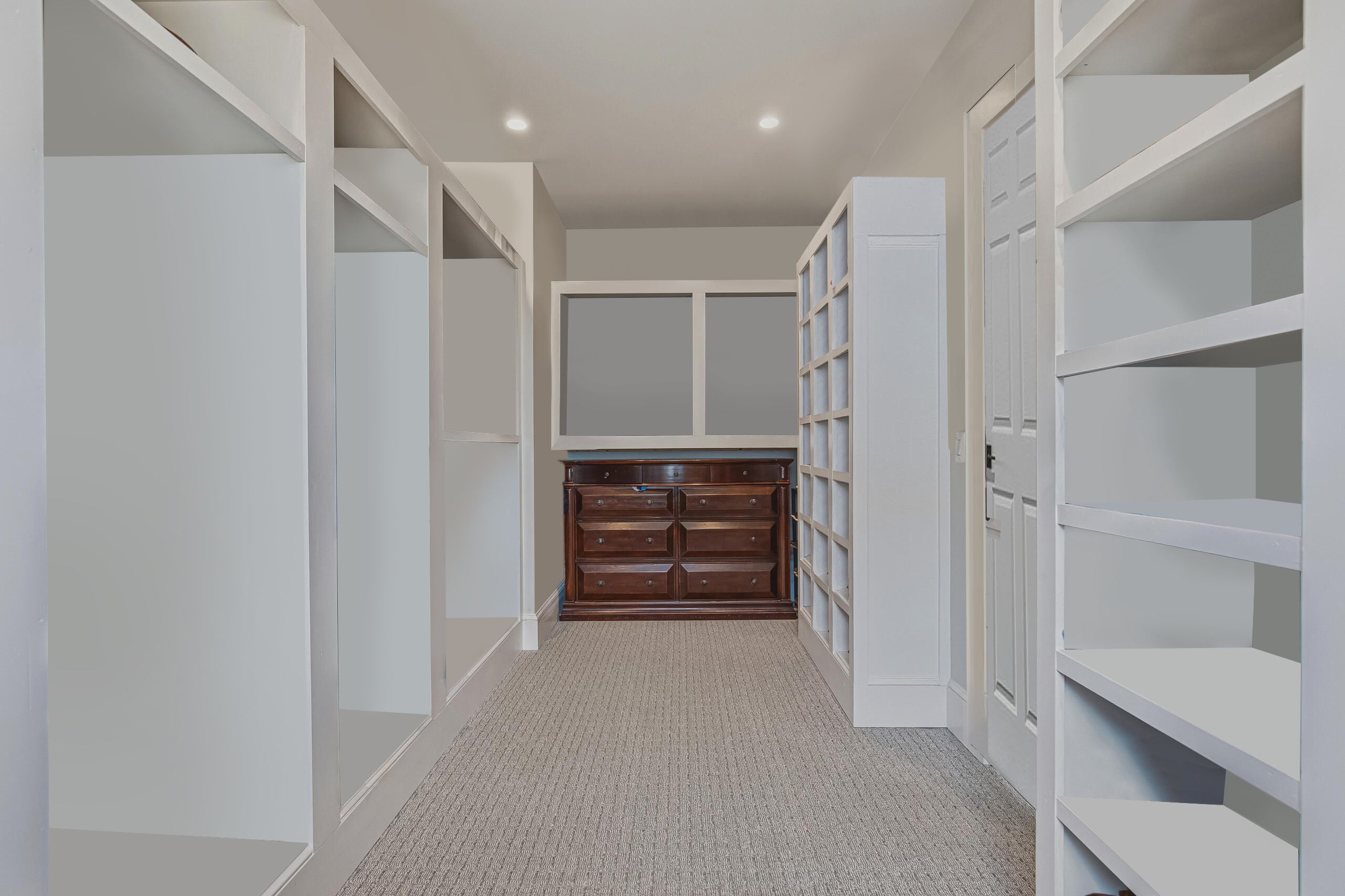  37370 Allder School Road, Purcellville, VA, 20132 - 物件實景