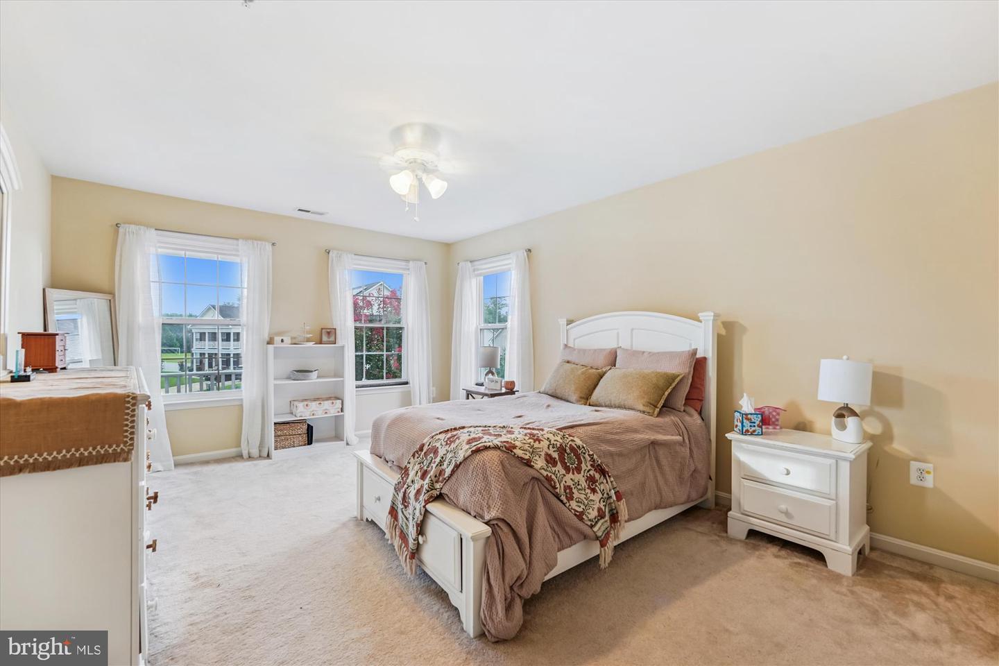 White Plains, Maryland, 20695, United States, 5 Bedrooms Bedrooms, ,4 BathroomsBathrooms,Residential,For Sale,1912215