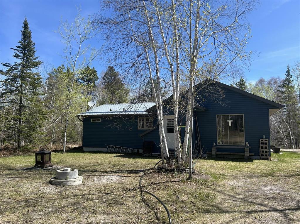 TRAVERSE BAY, Manitoba, R0E 2A0, CA, 2 Bedrooms Bedrooms, ,1 BathroomBathrooms,Residential,For Sale,1838361