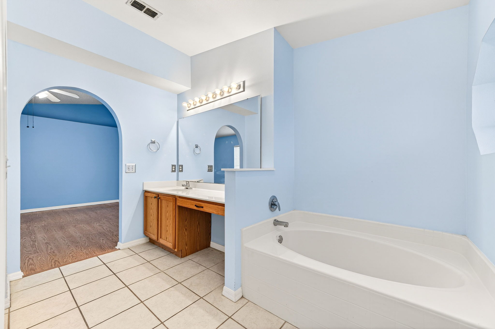  1280 Berryhill Drive, Melbourne, FL, 32934 - 物件實景