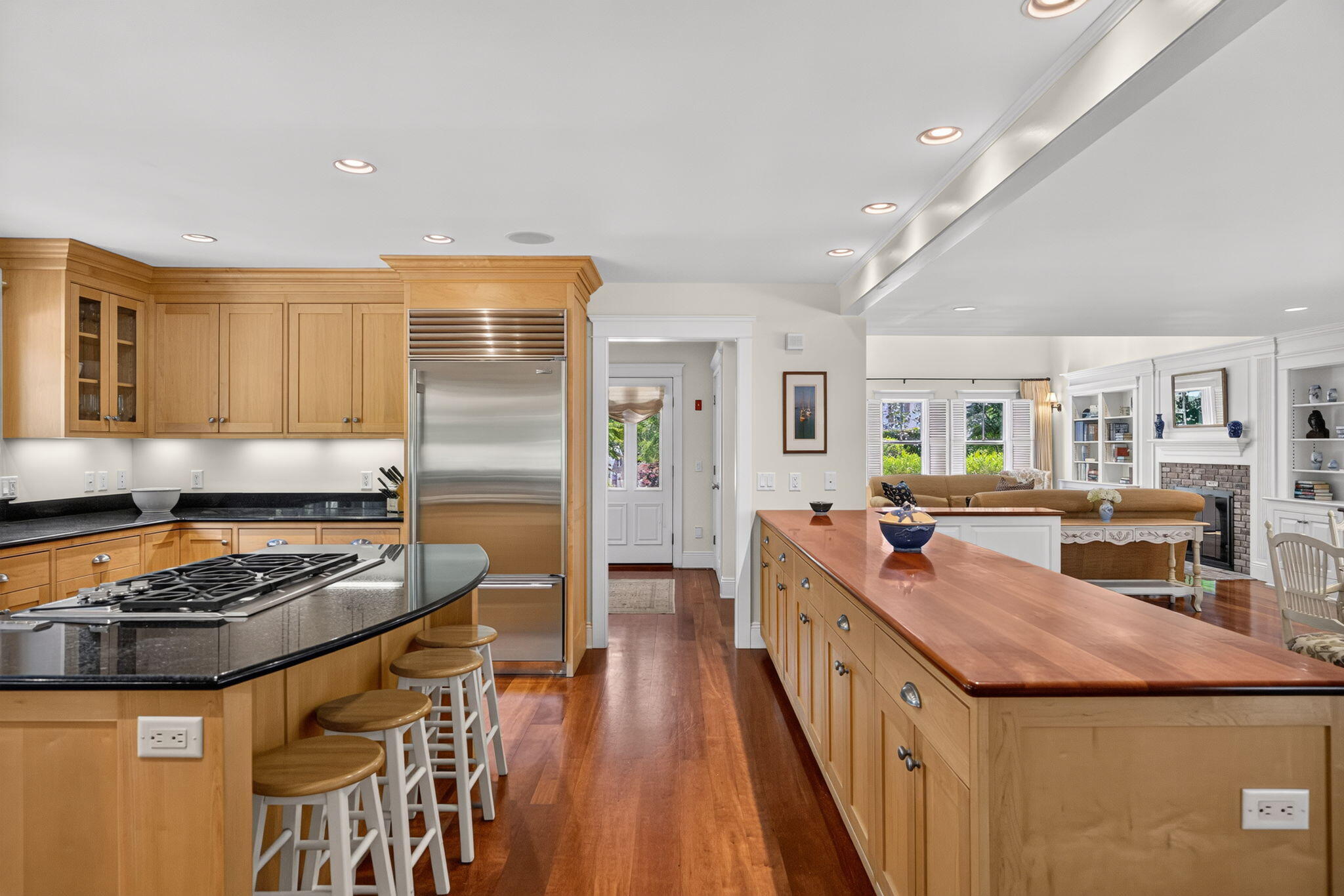 160 Main Street, Wellfleet, MA, 02667 - 物件實景