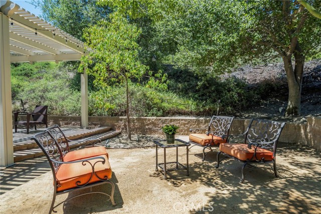 Trabuco Canyon, California, 92679, United States, 4 Bedrooms Bedrooms, ,3 BathroomsBathrooms,Residential,For Sale,1903015