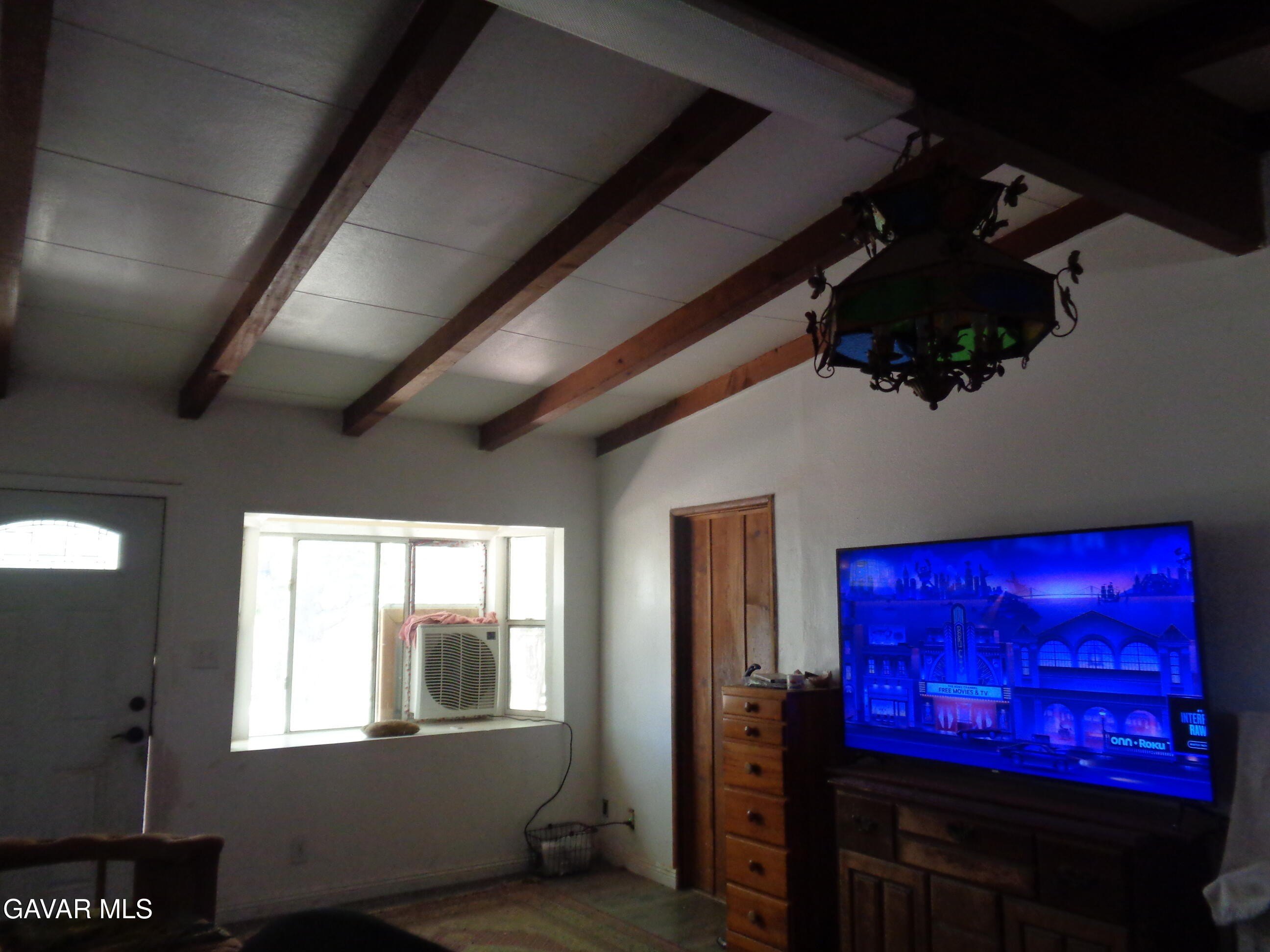 Littlerock, California, 93543, United States, 5 Bedrooms Bedrooms, ,1 BathroomBathrooms,Residential,For Sale,1975101