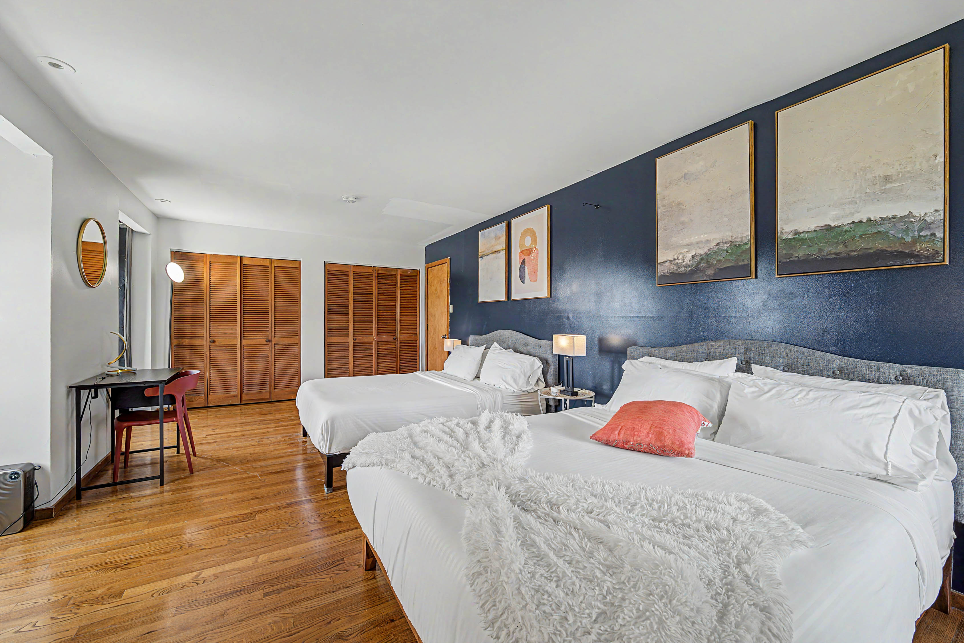 1507 N Michigan, Atlantic City, NJ, 08401 - 物件實景
