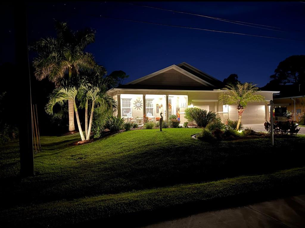 Port Charlotte, Florida, 33981, United States, 4 Bedrooms Bedrooms, ,3 BathroomsBathrooms,Residential,For Sale,1957707