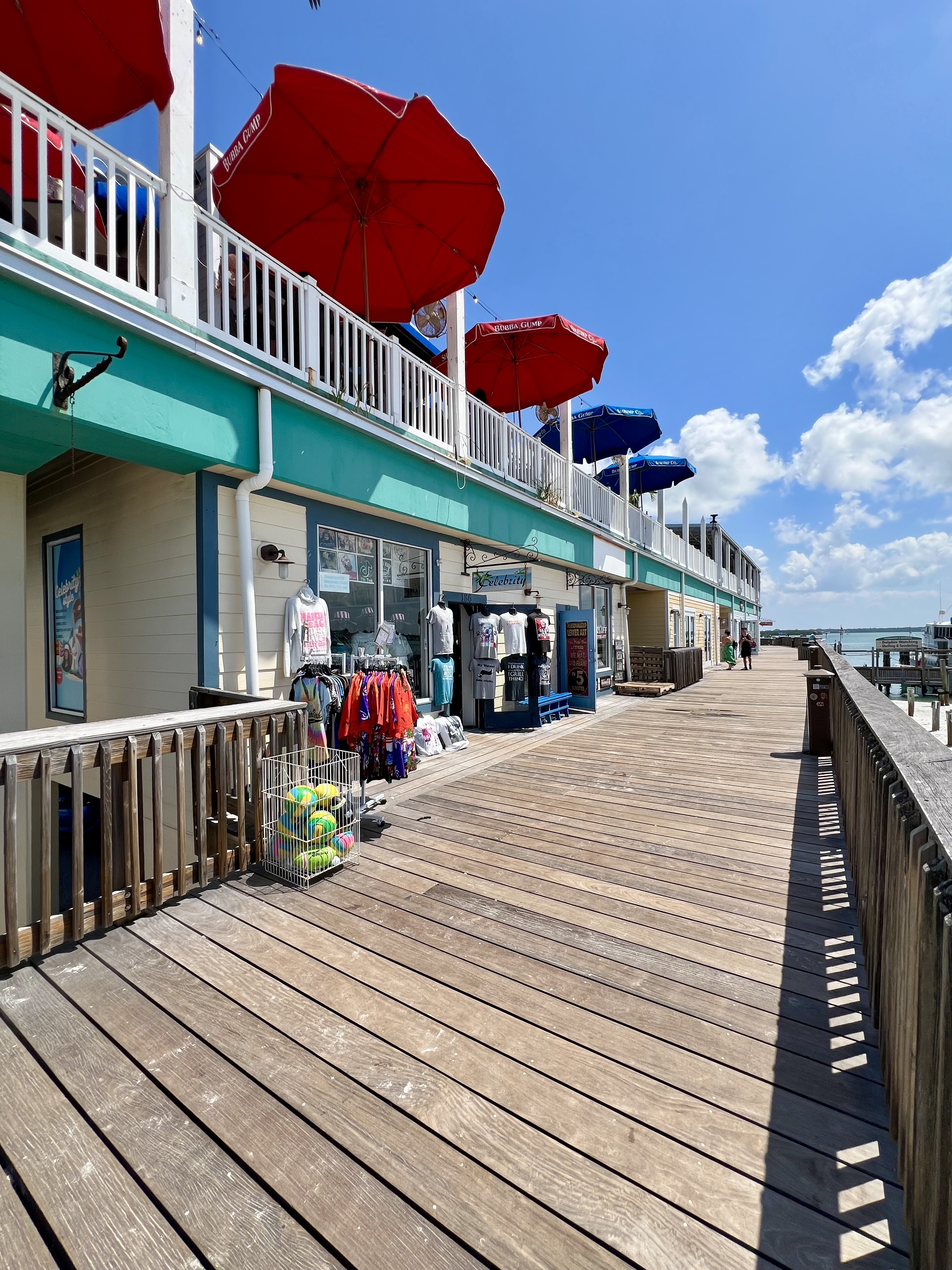 Treasure Island, Florida, 33706, United States, 3 Bedrooms Bedrooms, ,2 BathroomsBathrooms,Residential,For Sale,1982782