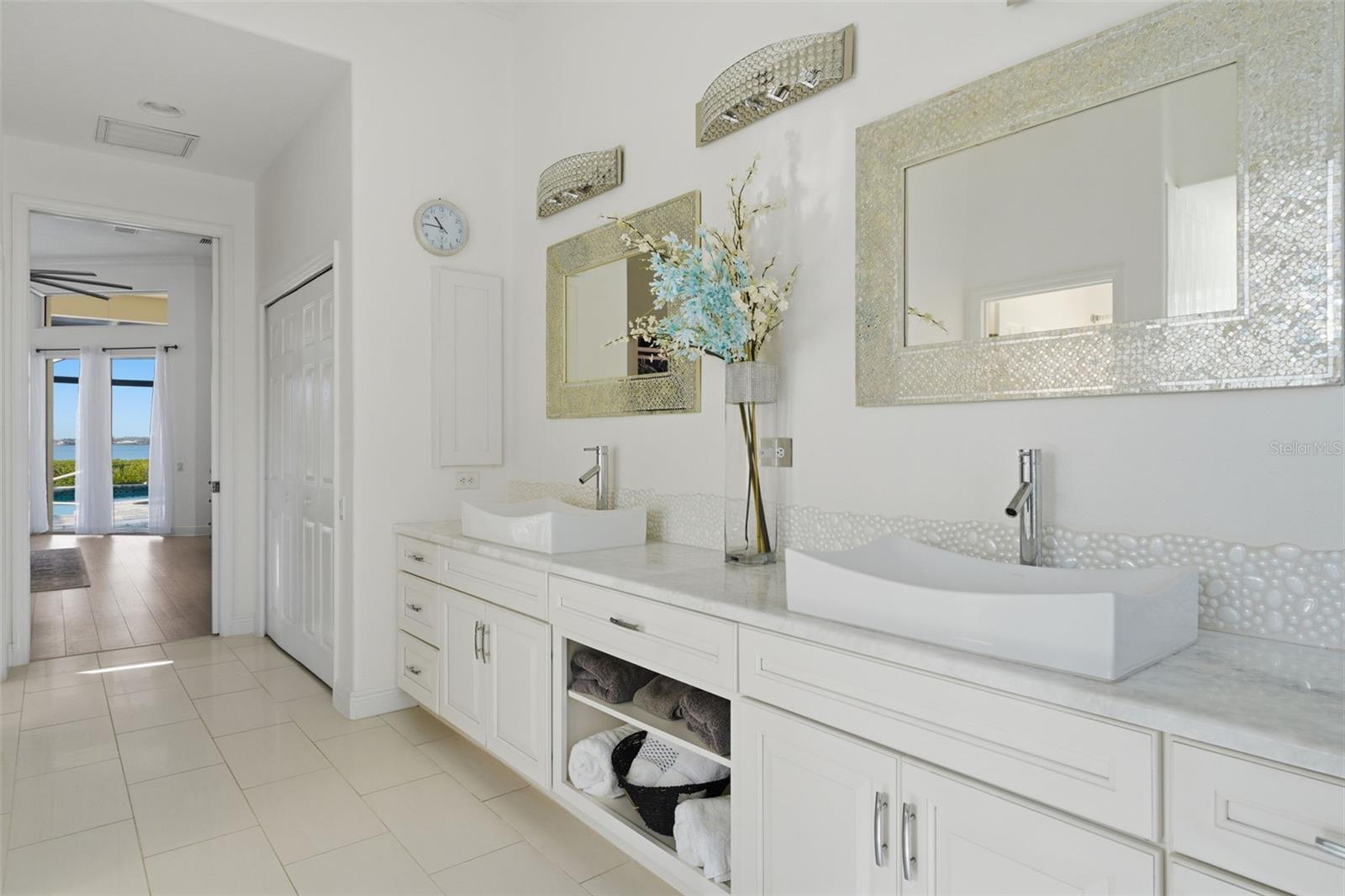 PORT CHARLOTTE, Florida, 33953, United States, 4 Bedrooms Bedrooms, ,5 BathroomsBathrooms,Residential,For Sale,2012337