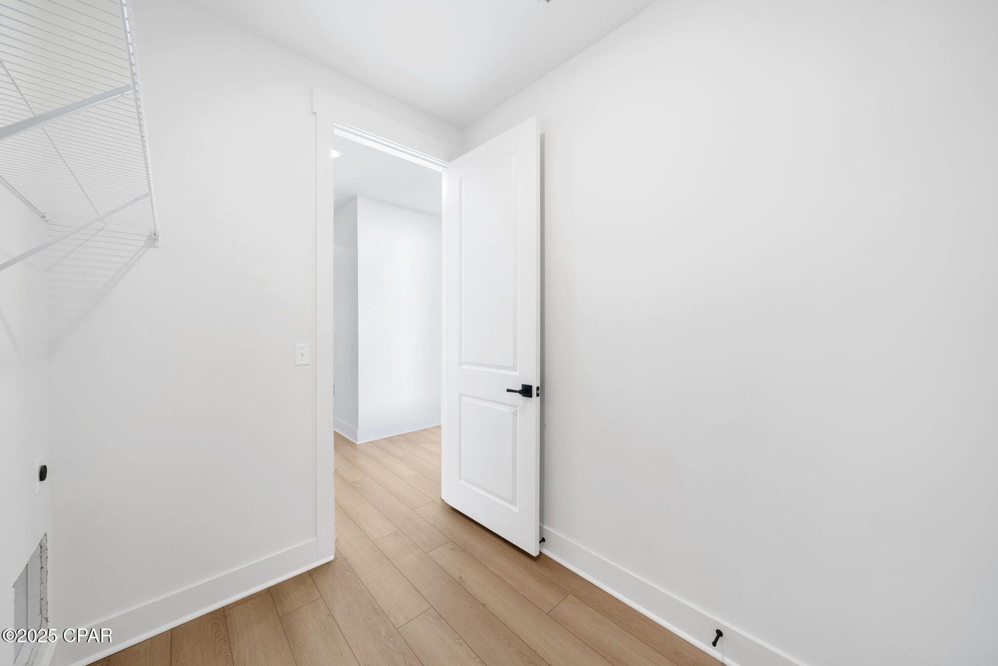 Panama City, Florida, 32405, United States, 4 Bedrooms Bedrooms, ,3 BathroomsBathrooms,Residential,For Sale,1991191