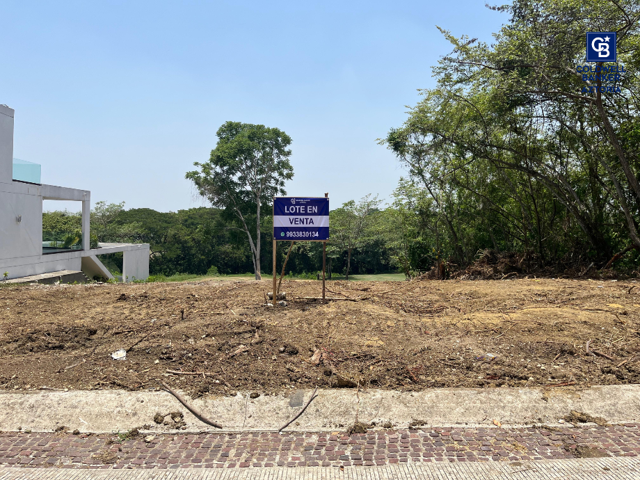 Centro, Tabasco, 86265, Mexico, 1 Bedroom Bedrooms, ,Residential,For Sale,1926324