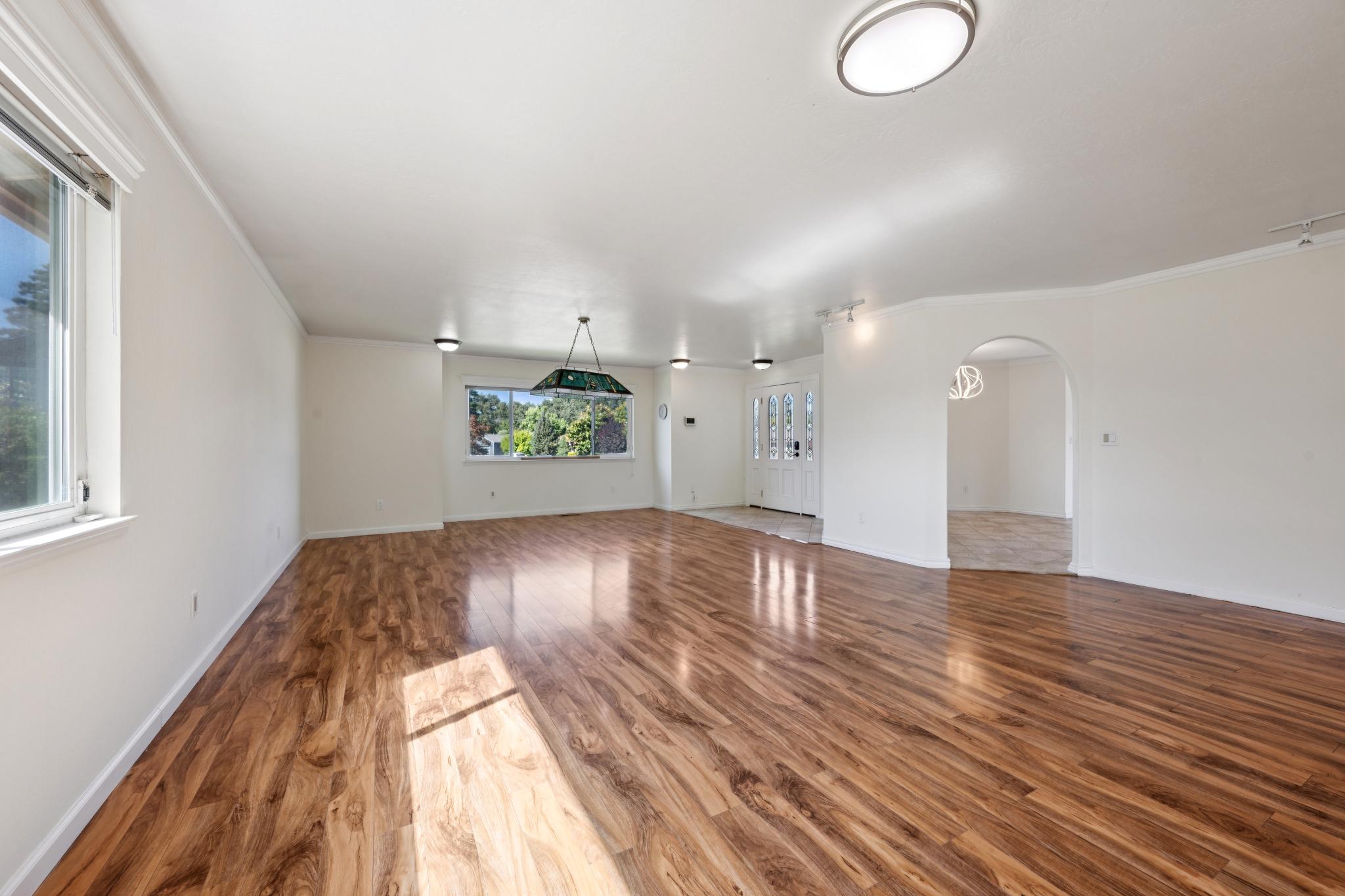  267 Specht Road - 物件實景
