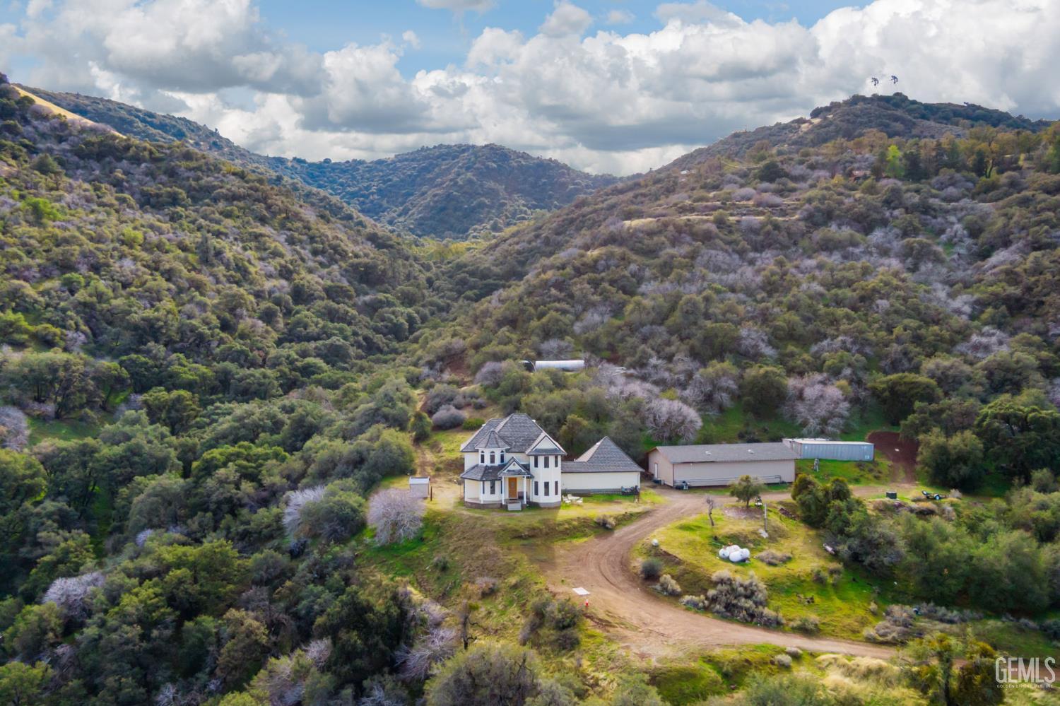 Lebec, California, 93243, United States, 3 Bedrooms Bedrooms, ,3 BathroomsBathrooms,Residential,For Sale,1999021