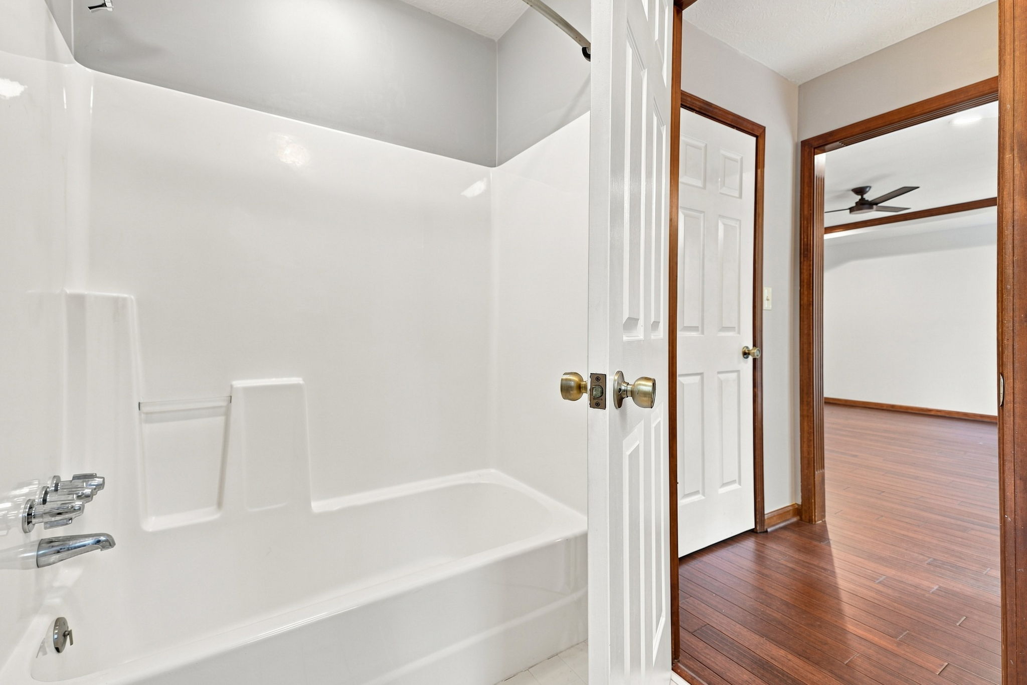  13201 Snowden Valley, Goshen, KY 40026 - 物件實景