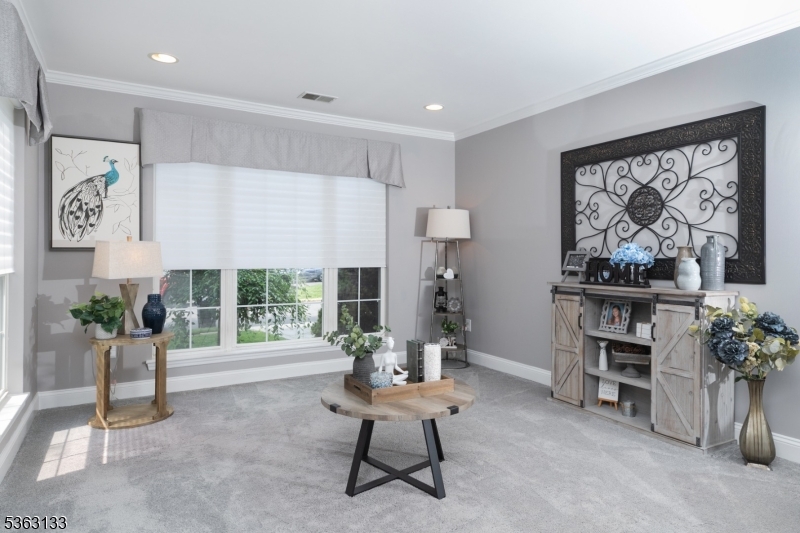 Jefferson, New Jersey, 07438, United States, 3 Bedrooms Bedrooms, ,3 BathroomsBathrooms,Residential,For Sale,1937828