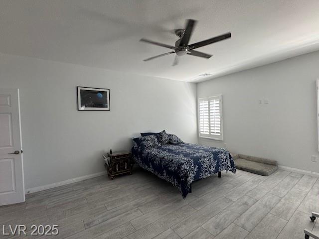 Pahrump, Nevada, 89048, United States, 3 Bedrooms Bedrooms, ,2 BathroomsBathrooms,Residential,For Sale,1938046