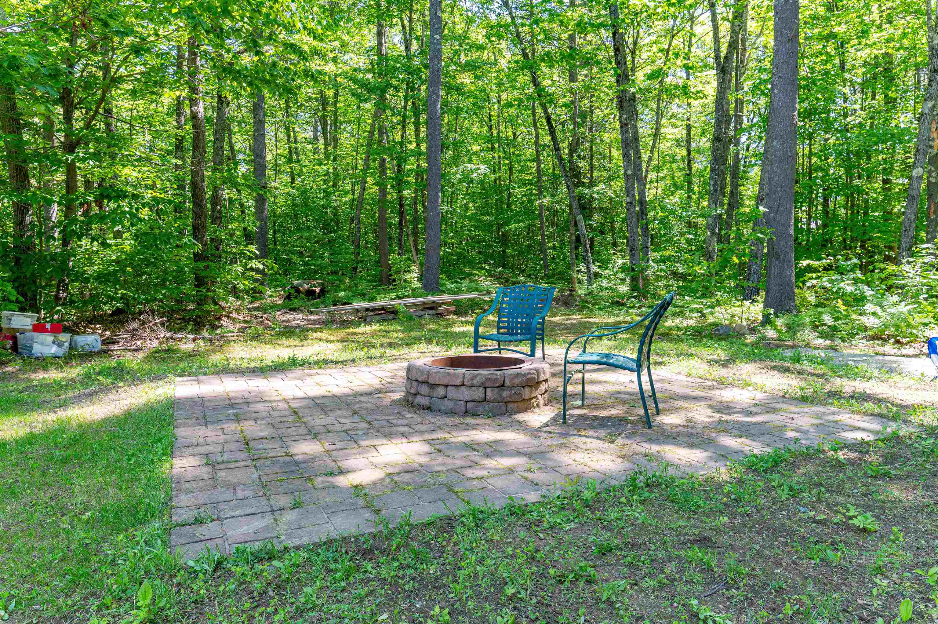 Conway, New Hampshire, 03813-0784, United States, 4 Bedrooms Bedrooms, ,3 BathroomsBathrooms,Residential,For Sale,1849038