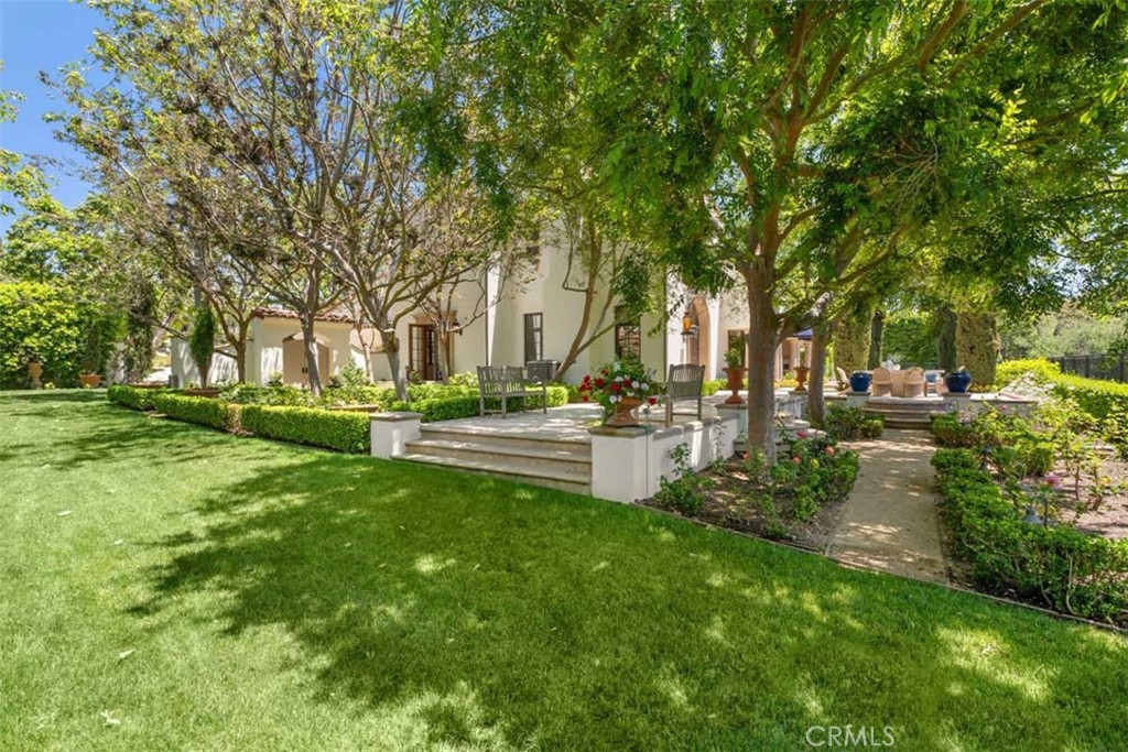 Irvine, California, 92603, United States, 5 Bedrooms Bedrooms, ,7 BathroomsBathrooms,Residential,For Sale,1906095