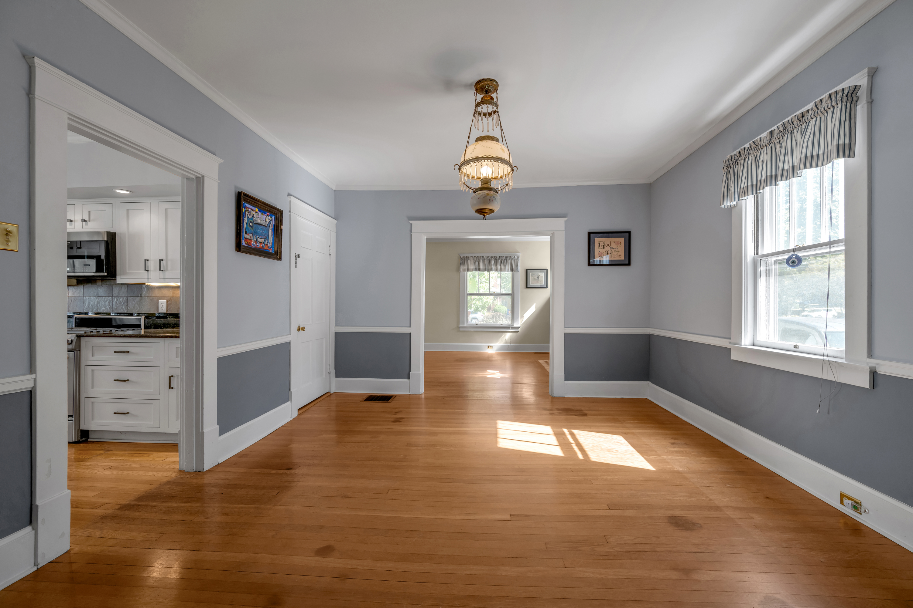  1108 Fincastle Road - 物件實景