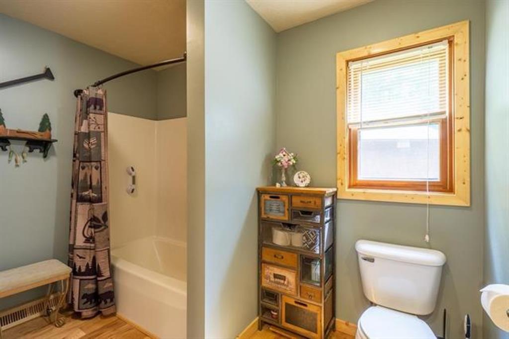 Rhinelander, Wisconsin, 54501, United States, 3 Bedrooms Bedrooms, ,3 BathroomsBathrooms,Residential,For Sale,1908490