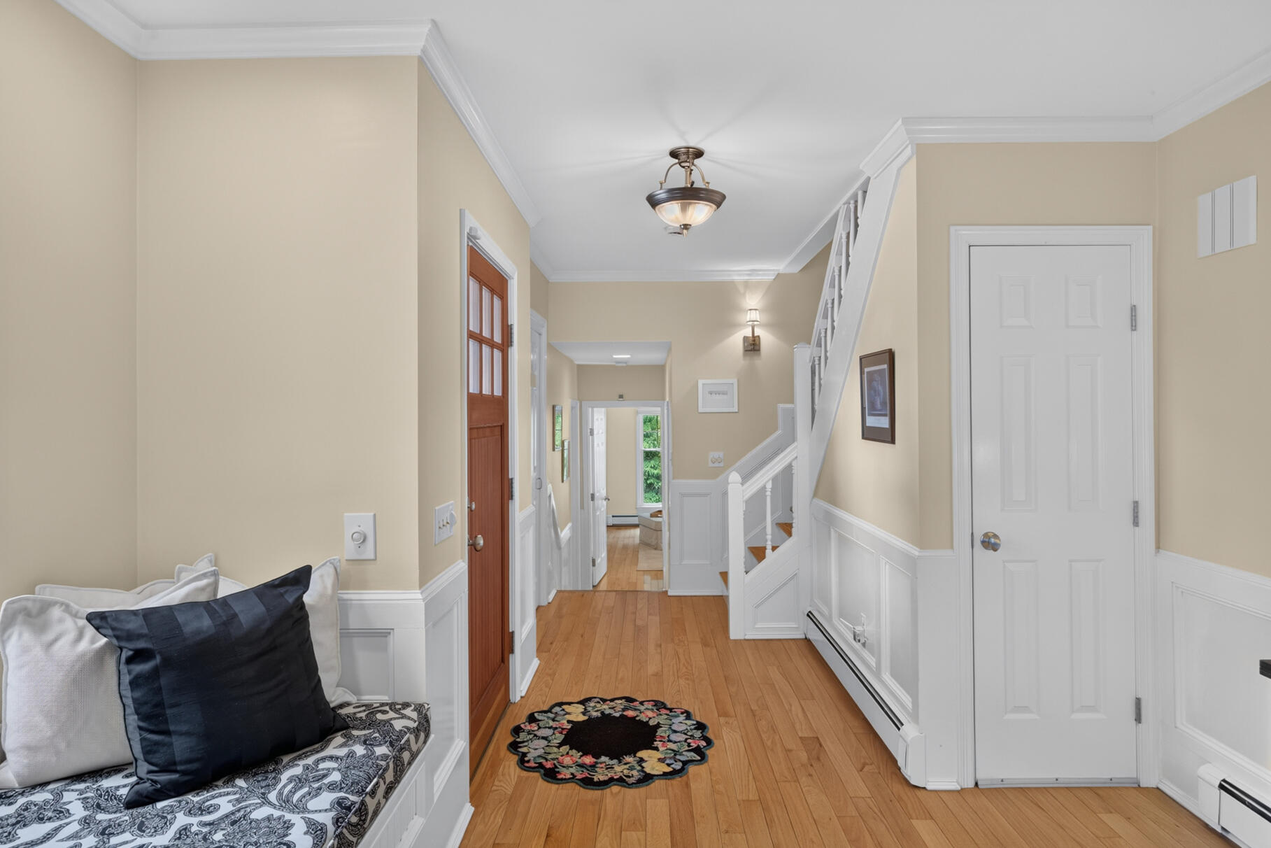  51 Doral Drive, Cummaquid, MA, 02675 - 物件實景