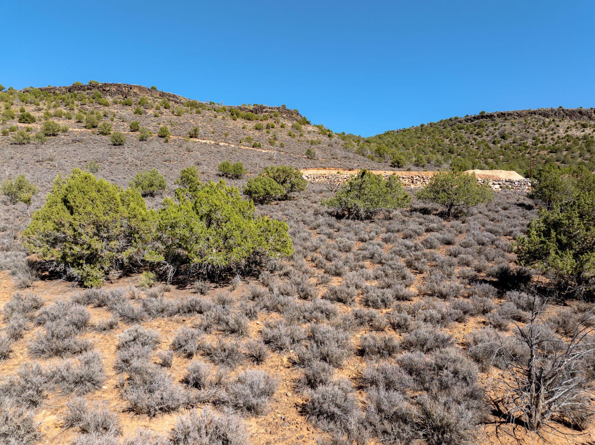 St George, Utah, 84770, United States, ,Residential,For Sale,1984319