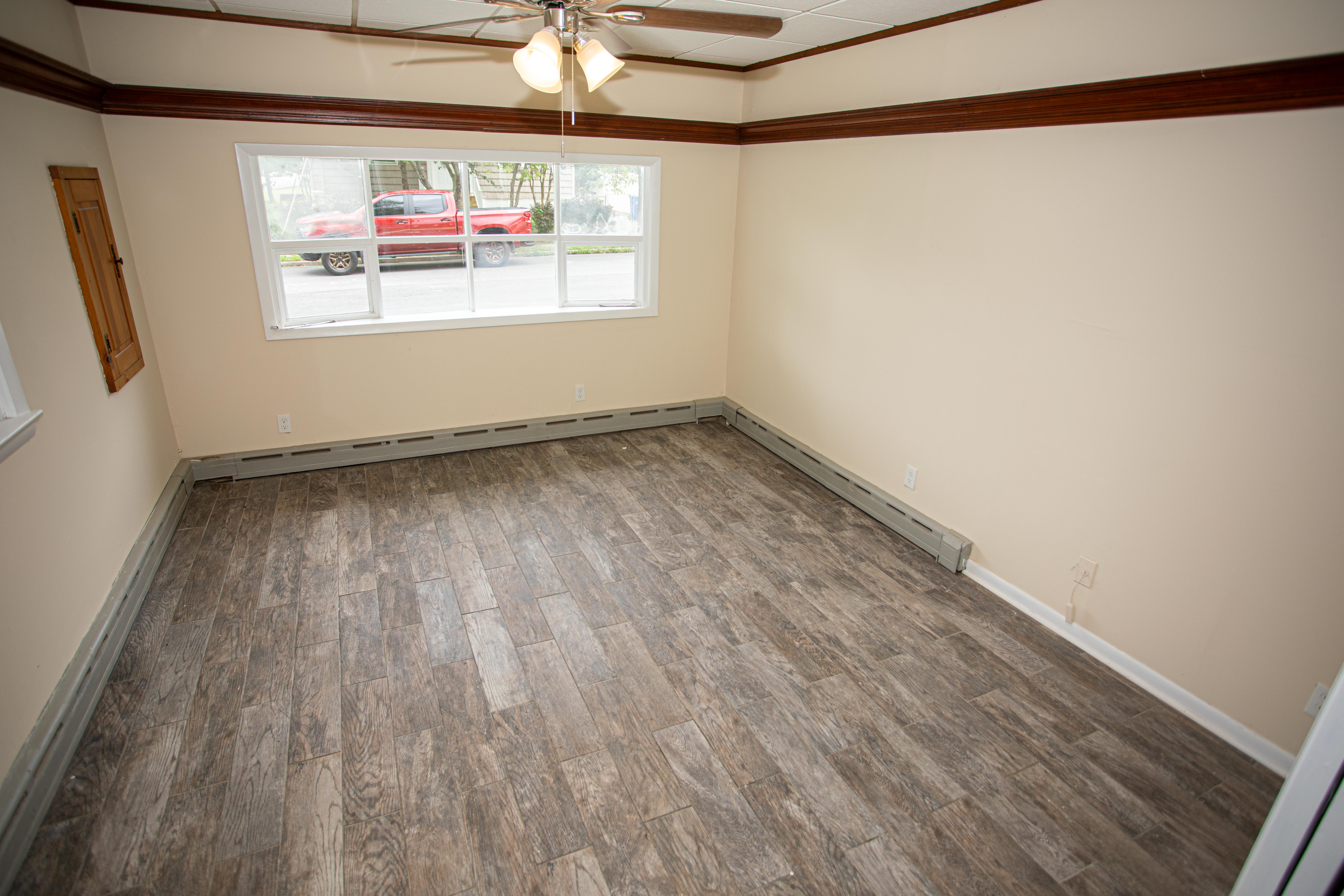 1220 - South Amboy, New Jersey, 08879, United States, 3 Bedrooms Bedrooms, ,2 BathroomsBathrooms,Residential,For Sale,1983627