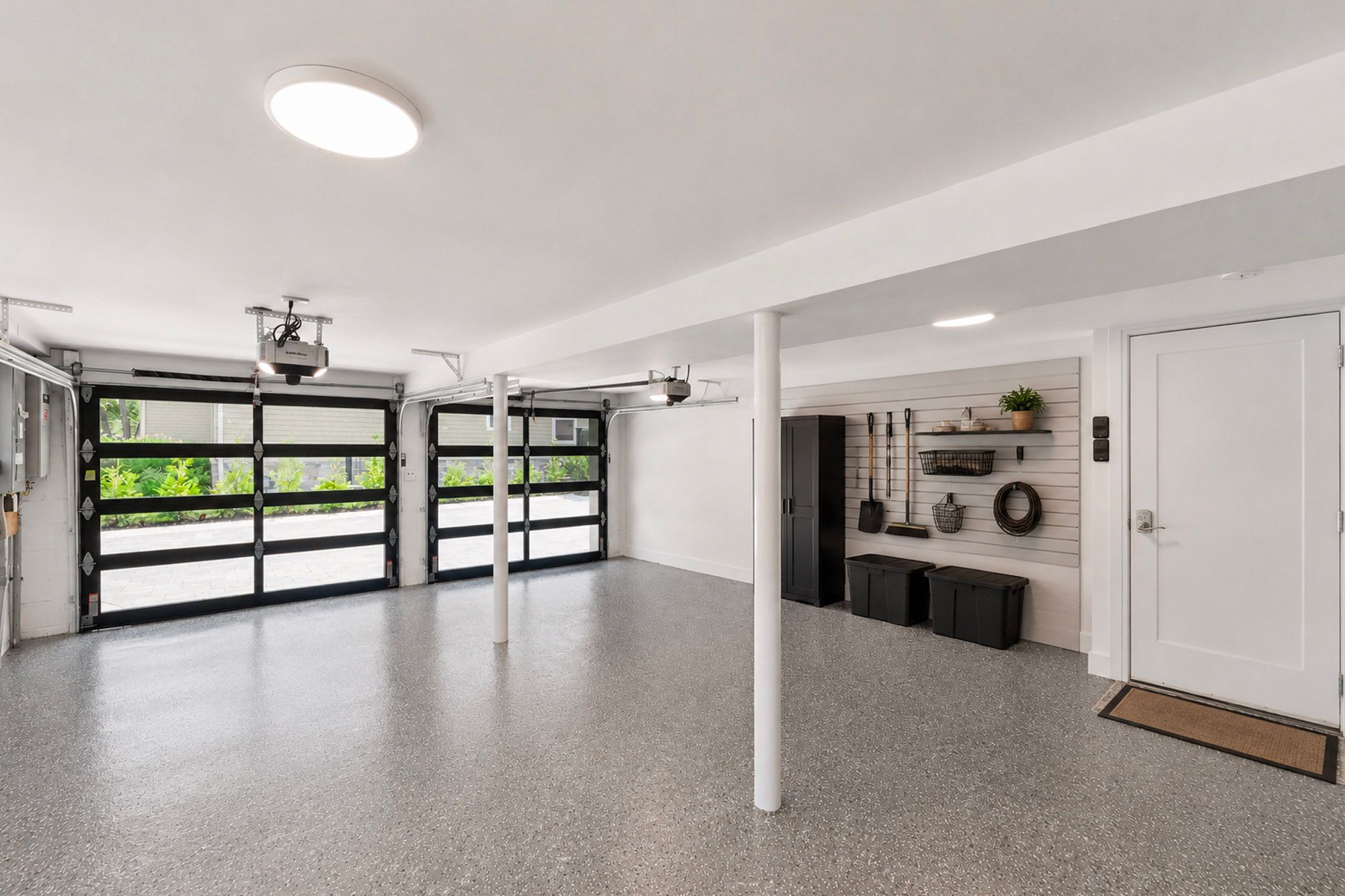  35 Jane Drive, Englewood Cliffs, NJ, 07632 - 物件實景