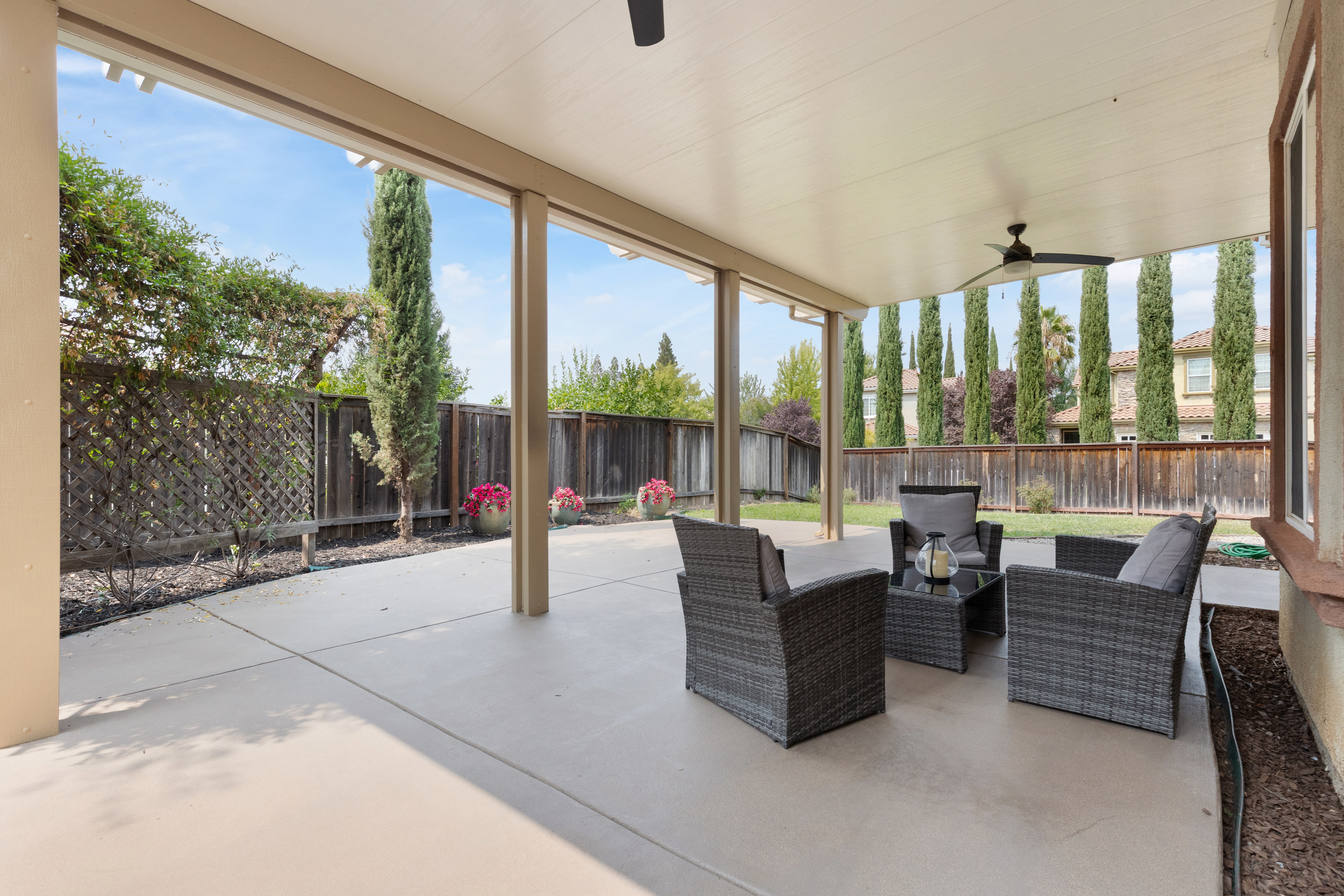  701 Mayten Court, Lincoln, CA 95648 - 物件實景