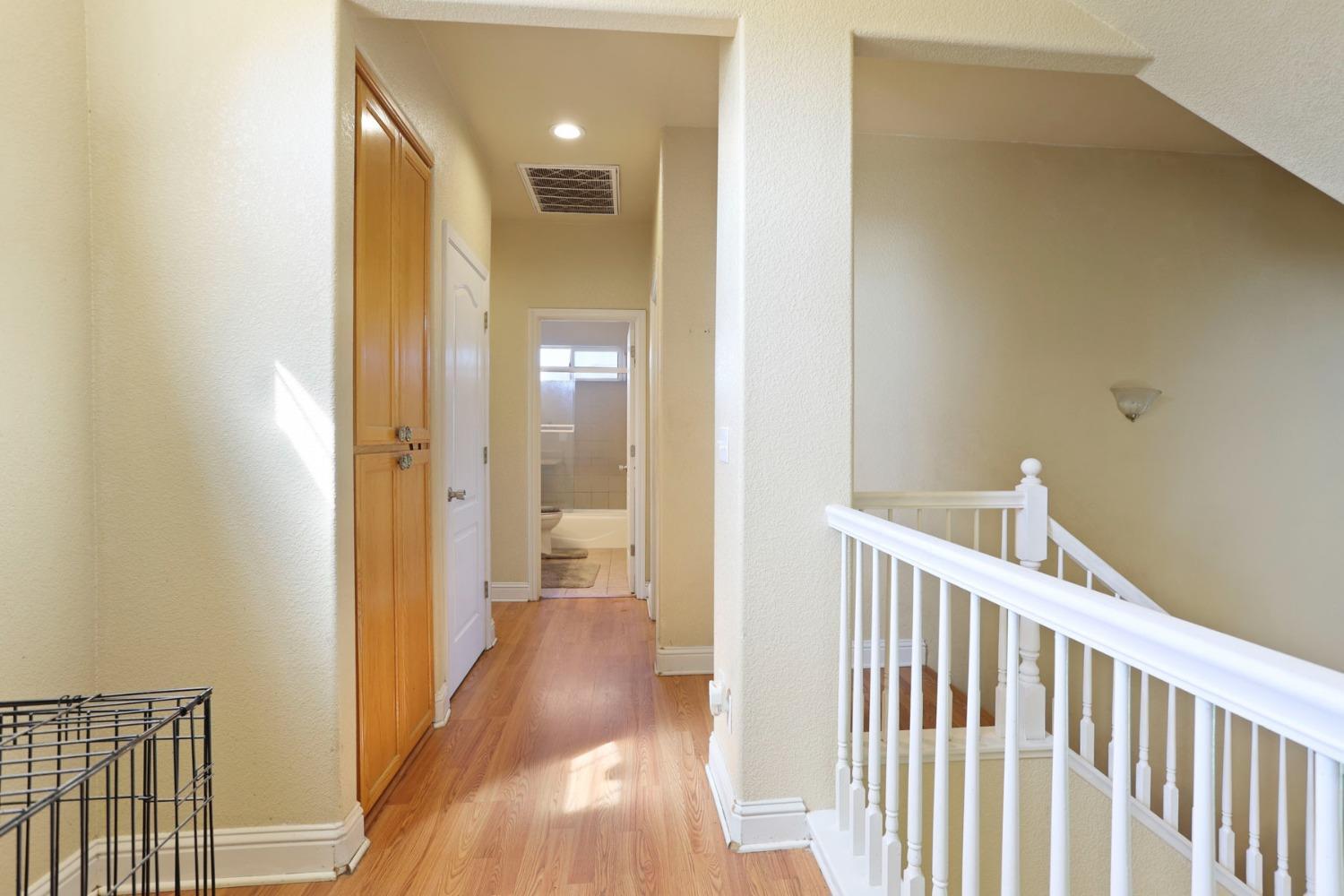 Modesto, California, 95355, United States, 4 Bedrooms Bedrooms, ,3 BathroomsBathrooms,Residential,For Sale,1920299