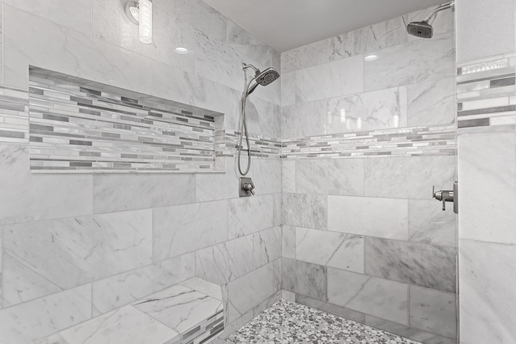  18004 NE 18TH ST Vancouver, WA 98684 - 物件實景