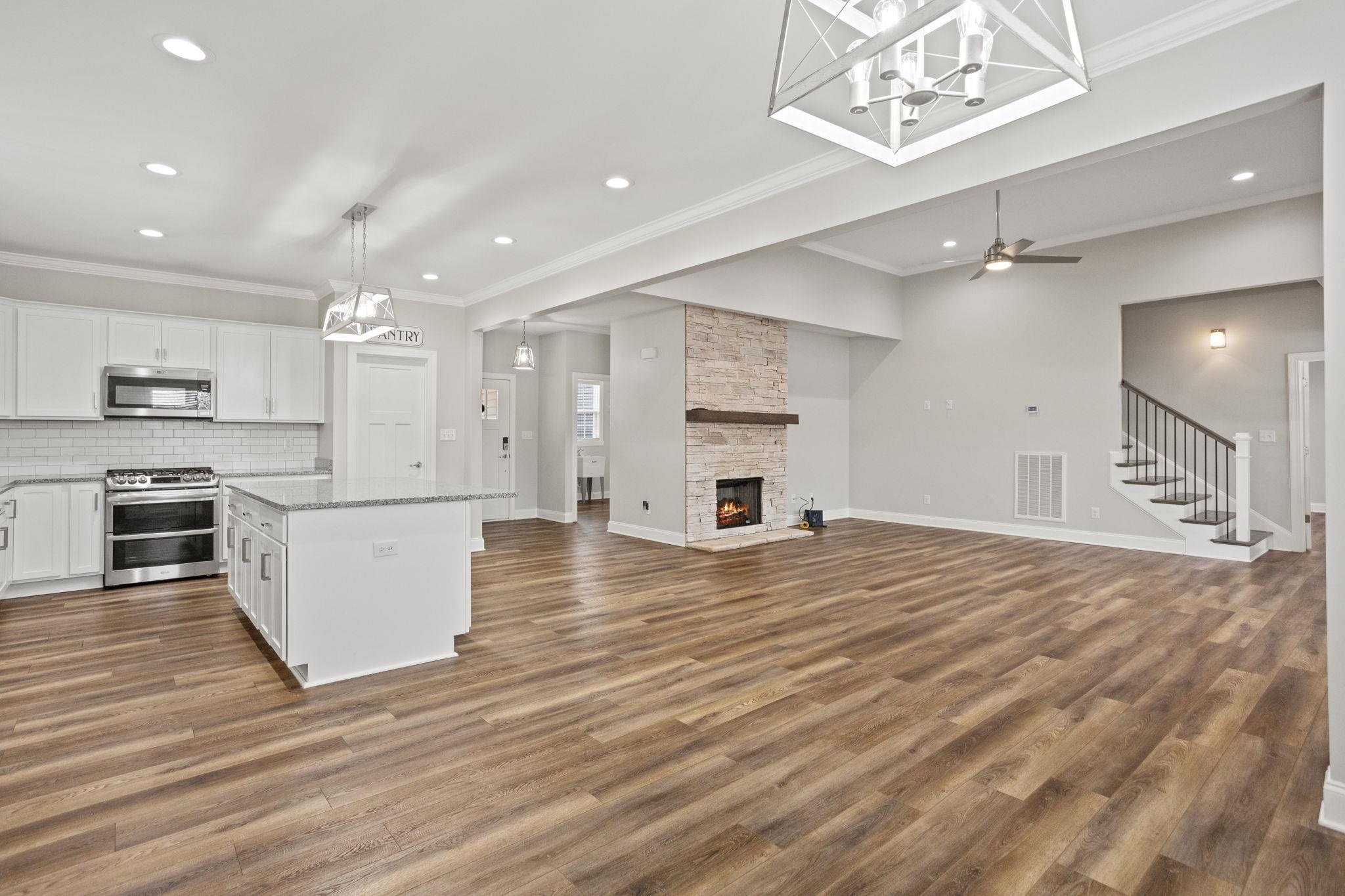 Chesnee, South Carolina, 29323, United States, 4 Bedrooms Bedrooms, ,3 BathroomsBathrooms,Residential,For Sale,2025384