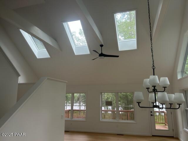 Shohola, Pennsylvania, 18458, United States, 3 Bedrooms Bedrooms, ,3 BathroomsBathrooms,Residential,For Sale,1978726