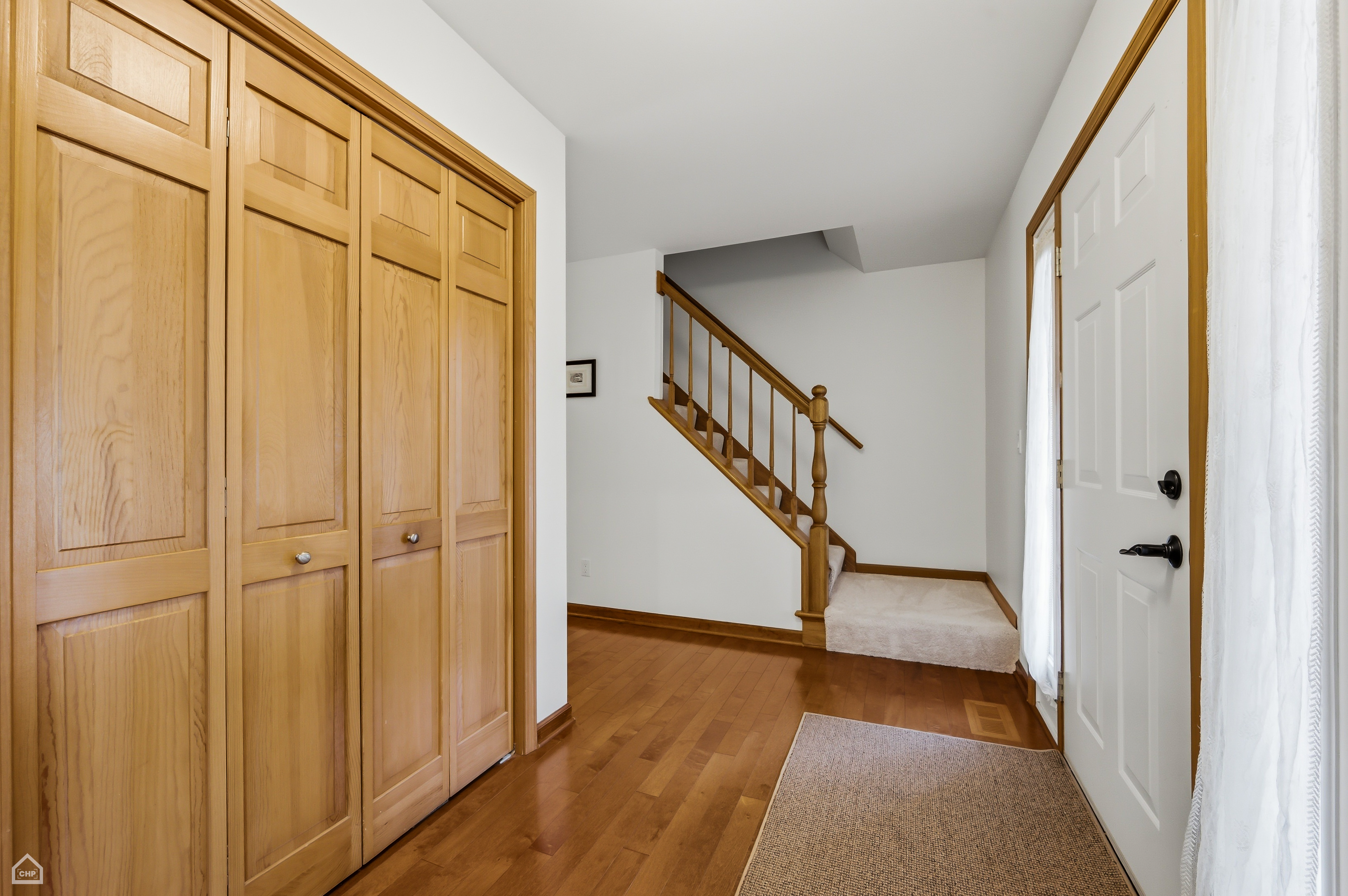  The Perfect Blend of Comfort, Functionality, and Curb Appeal - 物件實景