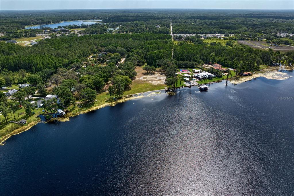 Lutz, Florida, 33548, United States, ,Land,For Sale,1795023