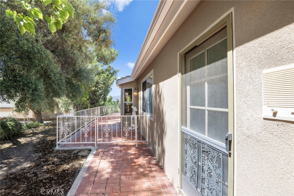 Hemet, California, 92544, United States, 5 Bedrooms Bedrooms, ,4 BathroomsBathrooms,Residential,For Sale,1896645