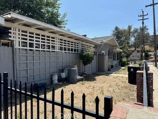 Lincoln Heights, California, 90031, United States, ,Residential,For Sale,1874255