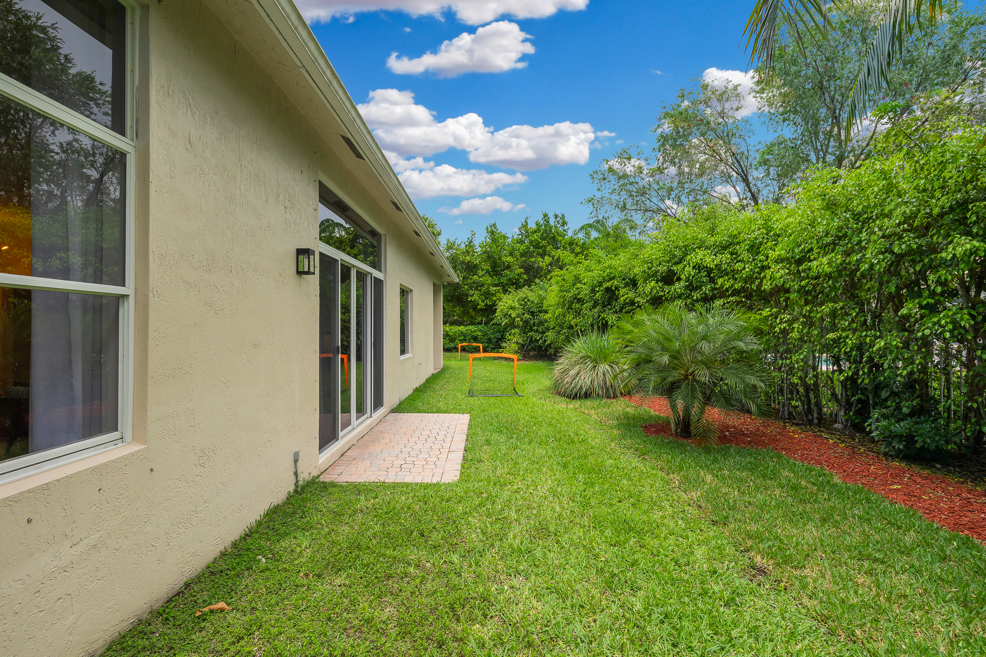  1604 Victoria Pointe Ln, Weston, FL, 33327 - 物件實景
