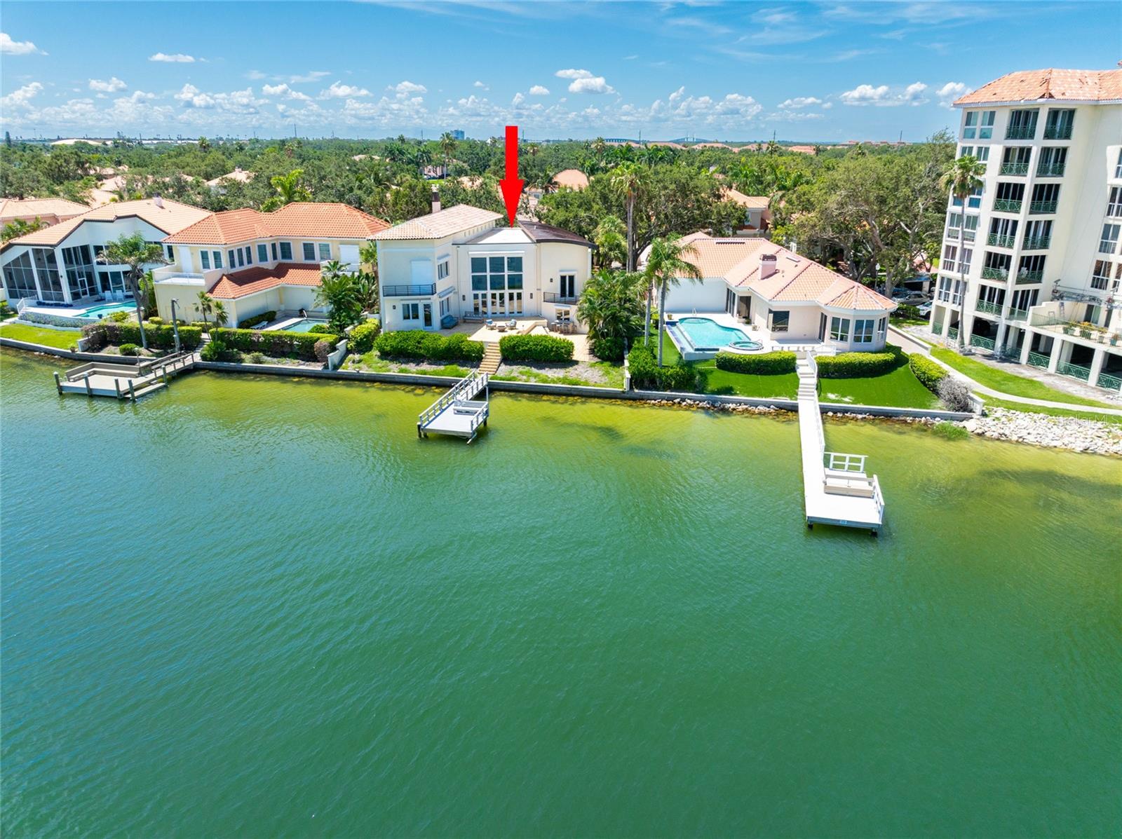 St. Petersburg, Florida, 33711, United States, 4 Bedrooms Bedrooms, ,4 BathroomsBathrooms,Residential,For Sale,1900665