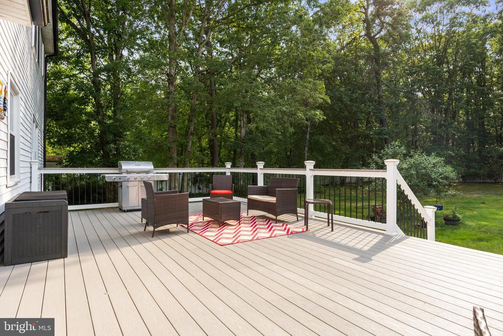Jackson, New Jersey, 08527, United States, 3 Bedrooms Bedrooms, ,3 BathroomsBathrooms,Residential,For Sale,1916215
