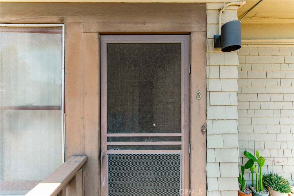 Pasadena, California, 91101, United States, ,Residential,For Sale,1997048