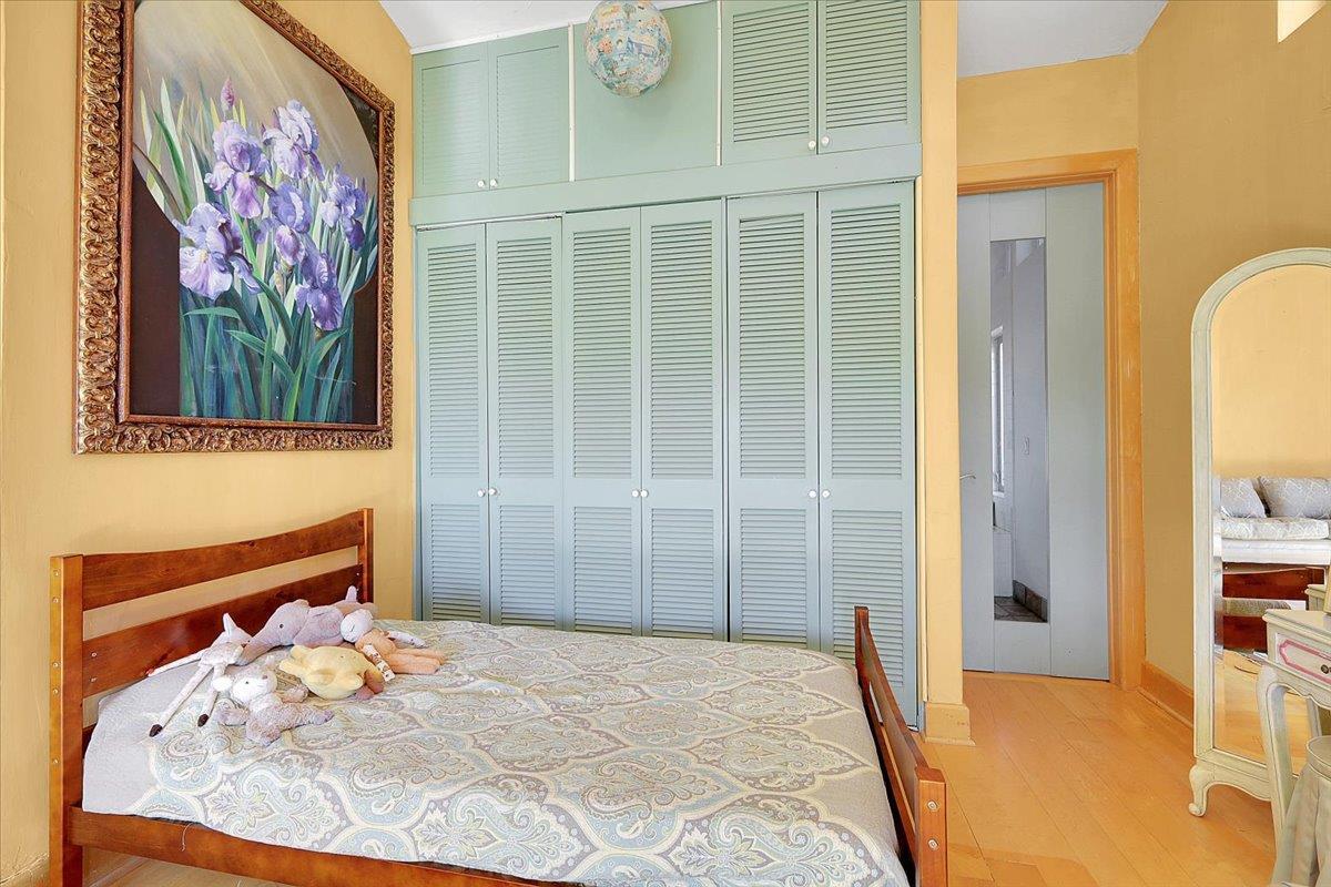 Oregon House, California, 95962, United States, 3 Bedrooms Bedrooms, ,3 BathroomsBathrooms,Residential,For Sale,2031122