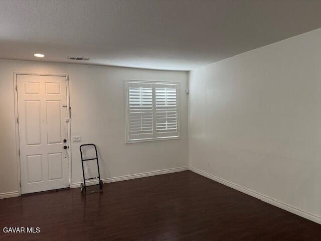 Palmdale, California, 93551, United States, 5 Bedrooms Bedrooms, ,3 BathroomsBathrooms,Residential,For Sale,1990801