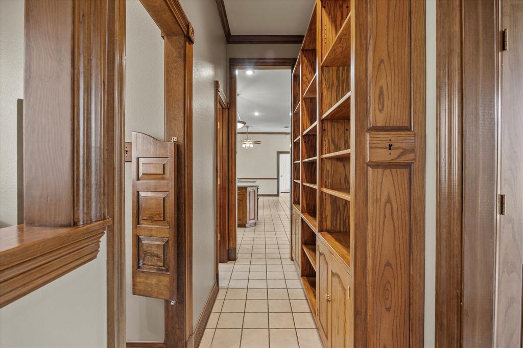 Heath, Texas, 75032, United States, 4 Bedrooms Bedrooms, ,4 BathroomsBathrooms,Residential,For Sale,1911948