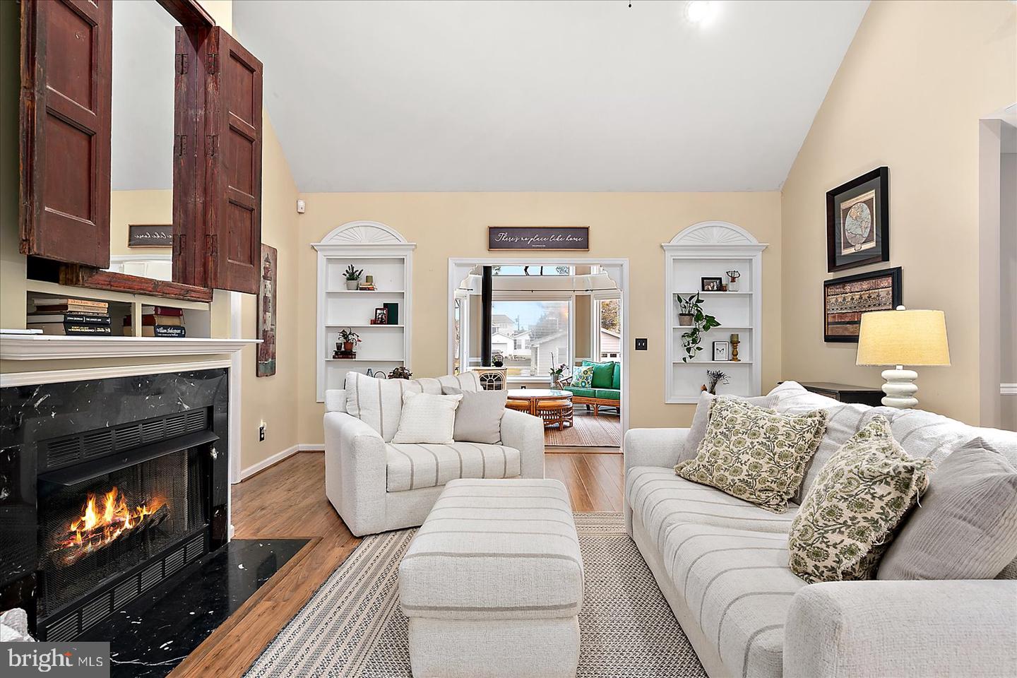 Ocean City, Maryland, 21842, United States, 4 Bedrooms Bedrooms, ,3 BathroomsBathrooms,Residential,For Sale,1698936