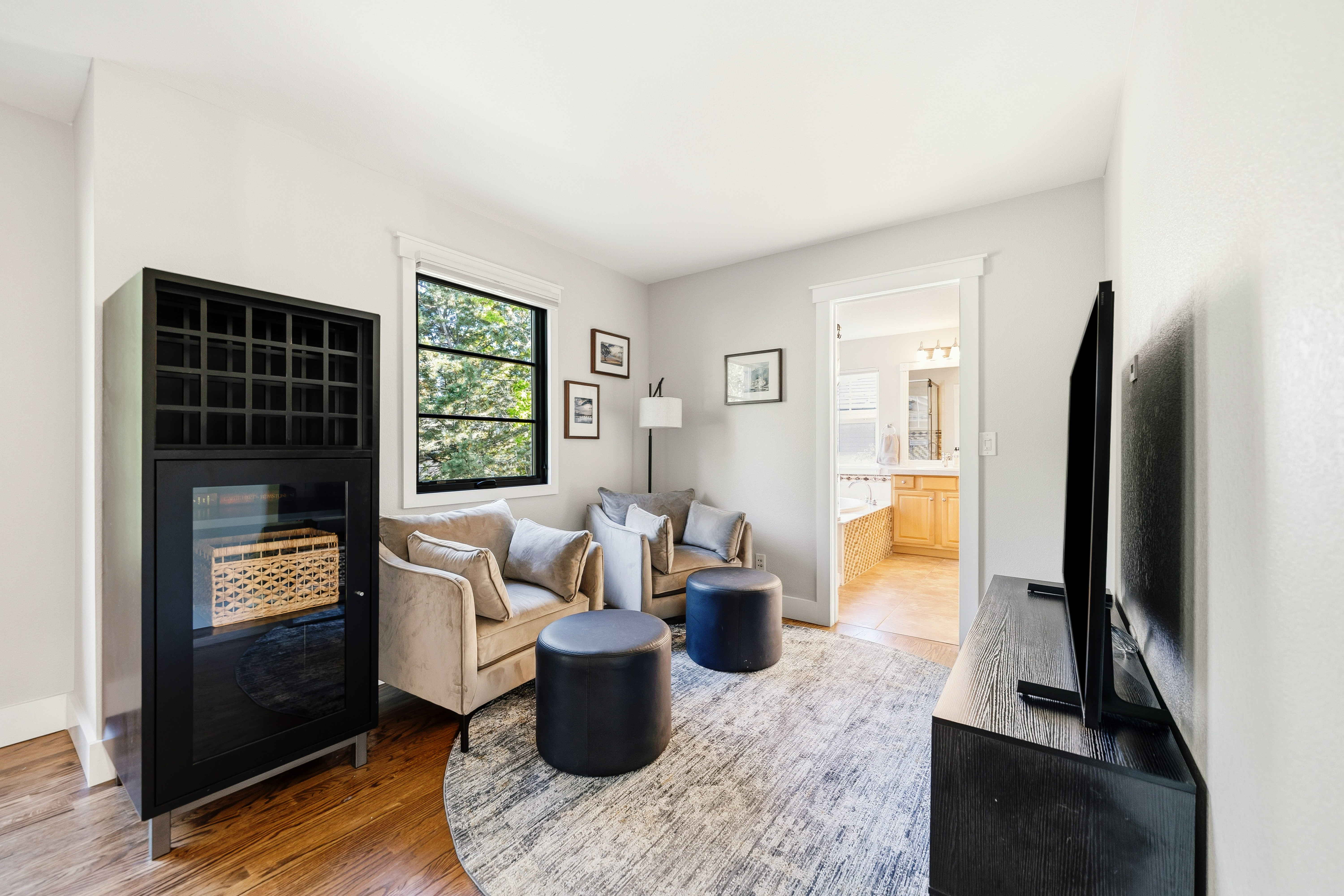  One-of-a-kind residence in the prestigious Highlands Ranch Golf Club community - 物件實景