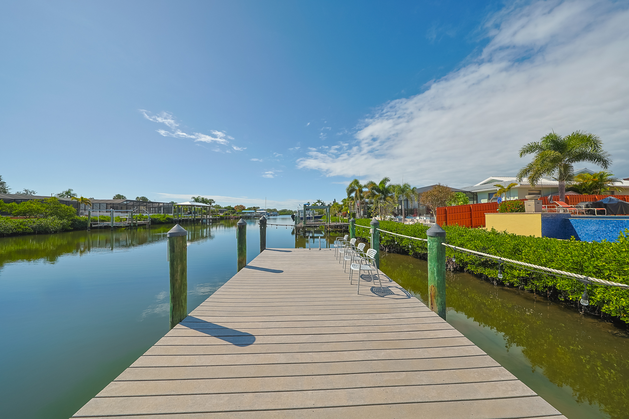 Apollo Beach, Florida, 33572, United States, 4 Bedrooms Bedrooms, ,2 BathroomsBathrooms,Residential,For Sale,1992760