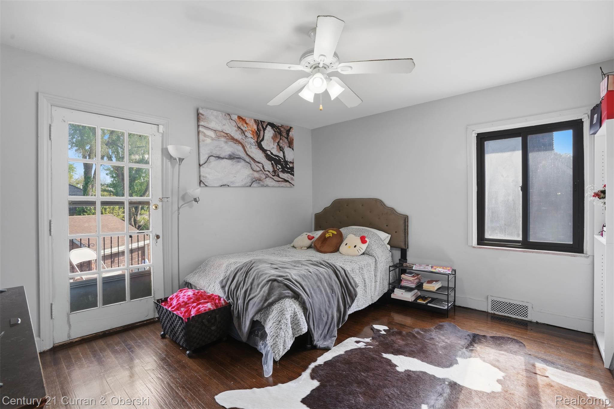 Detroit, Michigan, 48221, United States, 4 Bedrooms Bedrooms, ,3 BathroomsBathrooms,Residential,For Sale,2048542